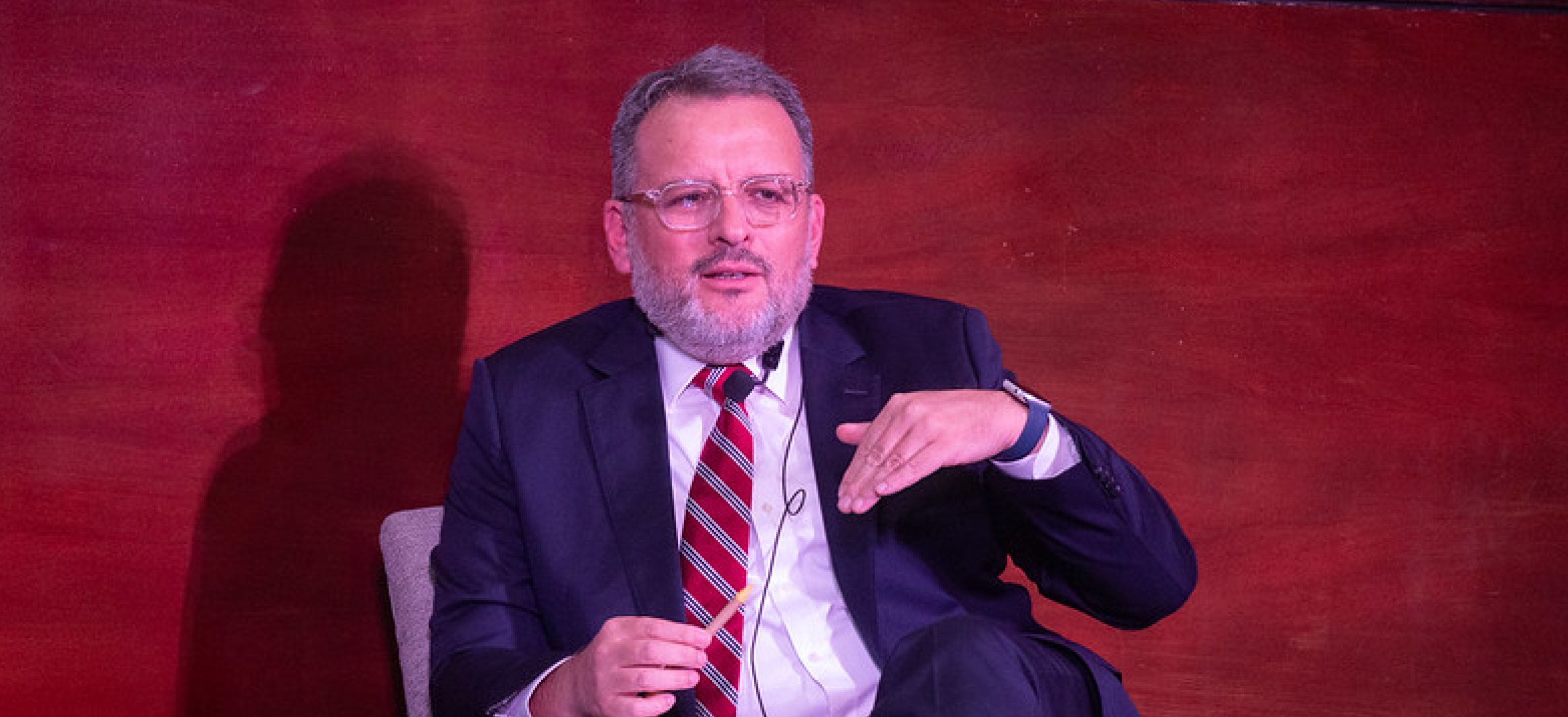 NOTICIAS, ENTREVISTAS Y TODO LO RELACIONADO A PERUMIN EN LOS MEDIOS